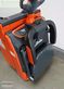Elevadora - Linde - t 25 ap 1156-00