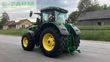 Tractor agrícola - John Deere - 7R 290