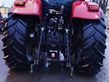 Tractor agrícola - Case IH - puma 210