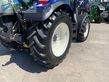 Tractor agrícola - New Holland - t6.145 blue power tractor (st27070)
