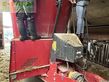Remolqu esparcidor - Stoll - feeder vm 14