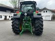 Tractor agrícola - John Deere - 6090m