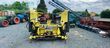 Cabezal - John Deere - 360 Plus