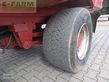 Remolqu esparcidor - Strautmann - vertimix 1402 sf double