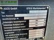 Tractor agrícola - Fendt - 724 scr, profi plus, fh,fzw,fl