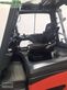 Elevadora - Linde - e 50/600 hl 388