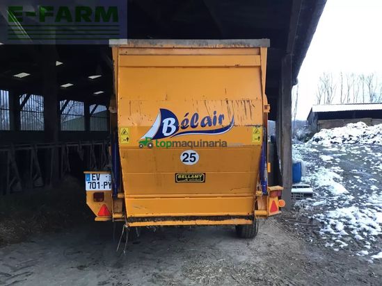 Esparcidor -  - brick 2278