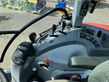 Tractor agrícola - Steyr - kompakt 4065 s tier3