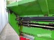 Cinta transportadora de forraje - Bergmann - htw 45 s