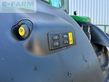 Tractor agrícola - John Deere - 6r 145