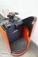 Elevadora - Linde - t 20 sp 131-07
