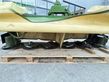 Cortacésped manual - Krone - easy cut f280 m