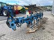 Arado - Lemken - variopal 8 hydrix 4l