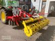Grada rotativa -  - terradisc 3001