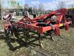 Cultivador - Kuhn - cultimer l300ns