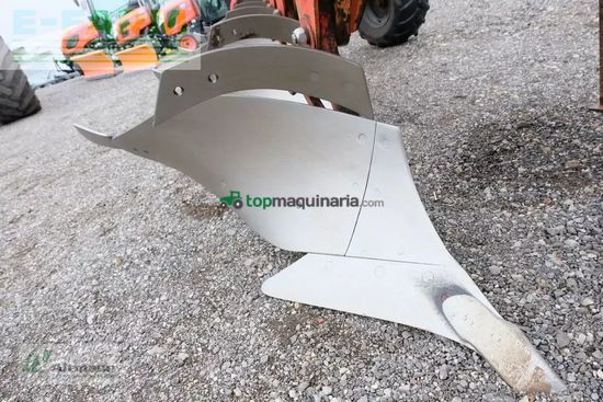 Arado - Kuhn - varimaster 152 5schar