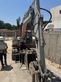 Excavadora - TB175