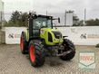 Tractor agrícola - Claas - arion 420 cis