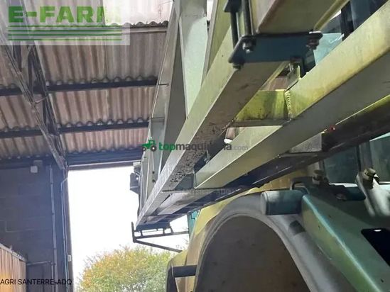 Atomizador - Matrot - maestria