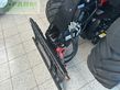 Telescopica - Manitou - ULM 415 H