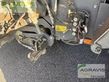 Empacadora gigant - Kuhn - vb 2260 massey ferguson vb 2260 procut