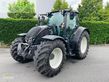 Tractor agrícola - Valtra - n135