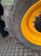 Tractor agrícola - JCB - fastrac 4220 icon