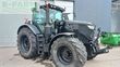 Tractor agrícola - John Deere - 6r 250 - command pro, autotrac