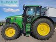 Tractor agrícola - John Deere - 6r 250 certified used