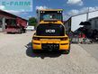 Telescopica - JCB - tm 320 s agri