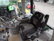 Tractor agrícola - Deutz - agrotron 6210 c-shift