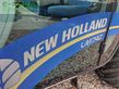 Telescopica - New Holland - lm 7.42