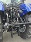 Tractor agrícola - New Holland - t6.180 auto command (stage v)