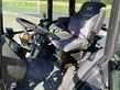 Tractor agrícola - Deutz-Fahr - agroplus 67 + stoll robust f8