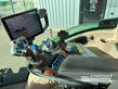 Tractor agrícola - Fendt - 724 vario s4 profi plus ProfiPlus