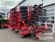 Combinado de siembra - Horsch - pronto 6 dc