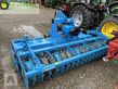 Grada rotativa - Lemken - zirkon 12/300