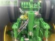 Tractor agrícola - John Deere - 6r150