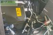 Cosechadora de Cereal - Claas - LEXION 6900 E5