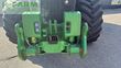 Tractor agrícola - John Deere - 8r 340