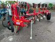 Arado - Pöttinger - servo3000