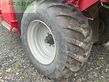 Cosechadora - arrancadora de patata - Grimme - se 260 ub