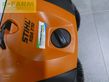 Riego - Stihl - kga 770