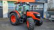 Tractor agrícola - Kubota - m4-073 ab 0,0%