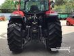 Tractor agrícola - Valtra - a 75 sh