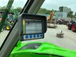 Telescopica - Merlo - p34.7 top turbo farmer telehandler (st26455)