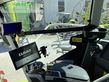 Cosechadora de Cereal - Claas - jaguar 970 v-flex 36 verst. ha