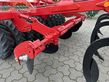 Cultivador - Horsch - tiger 3 mt
