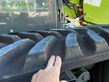 Cosechadora de Cereal - Claas - trion 660 tt
