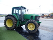 Tractor agrícola - John Deere - 6830 Premium